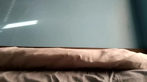 thehardestny1 online show from 2, 3, 2025