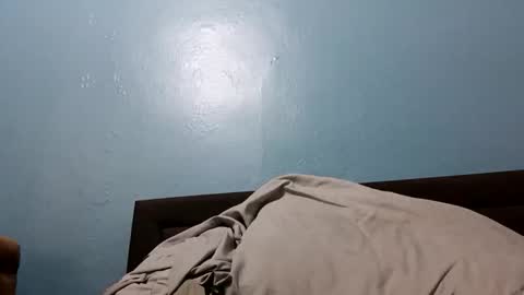 thehardestny1 online show from 11, 1, 2026