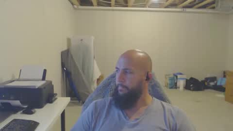 thehawaiian93 online show from 27, 10, 2025