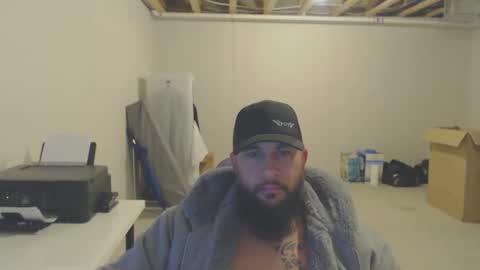 thehawaiian93 online show from 11, 11, 2025