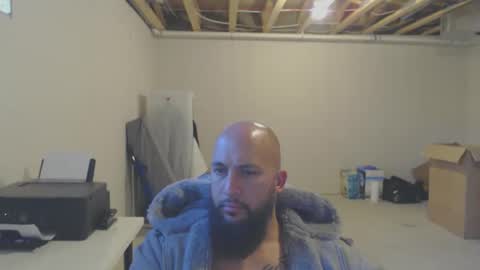 thehawaiian93 online show from 15, 11, 2025