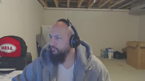 thehawaiian93 online show from 12, 2, 2026