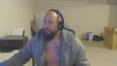 thehawaiian93 online show from 1, 4, 2026