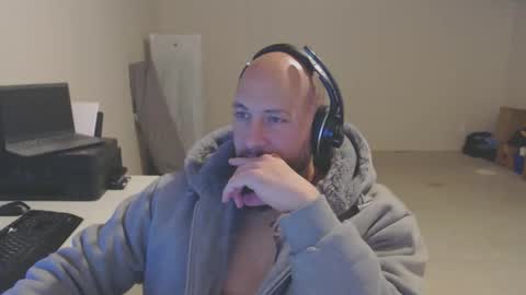 thehawaiian93 online show from 1, 5, 2026