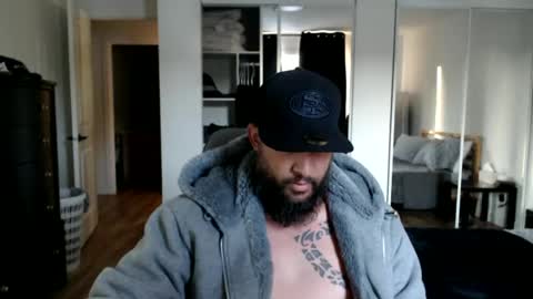 thehawaiian93 online show from 30, 6, 2026