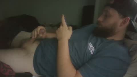 theheroofsadism online show from 16, 2, 2026