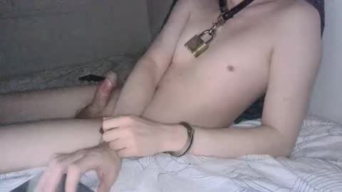 thehoodedsubb online show from 19, 11, 2025