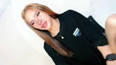 laisa online show from 14, 1, 2025