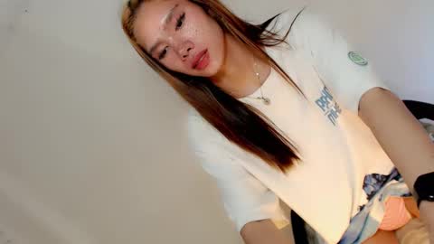 laisa online show from 15, 1, 2025