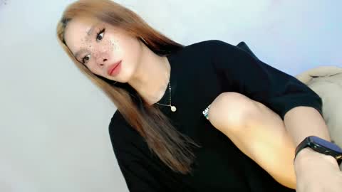 laisa online show from 28, 1, 2025