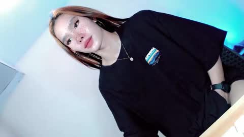 laisa online show from 11, 2, 2025