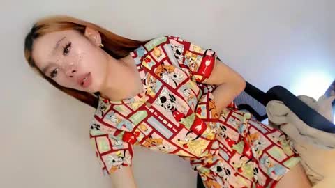 laisa online show from 8, 3, 2025