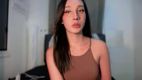 JANE online show from 11, 9, 2025