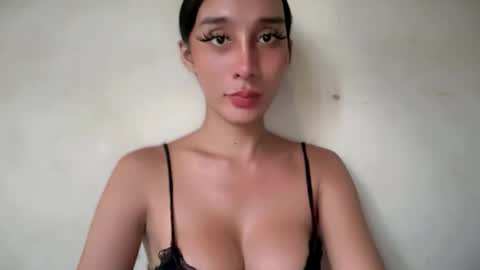 JANE online show from 15, 9, 2025