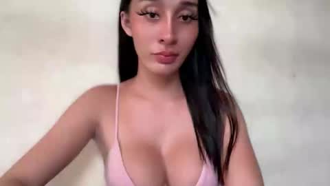 JANE online show from 7, 11, 2025