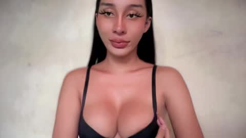 JANE online show from 17, 11, 2025