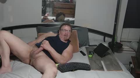 thehotlantaman online show from 12, 3, 2025