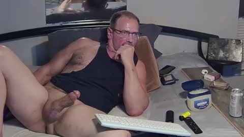 thehotlantaman online show from 5, 10, 2025