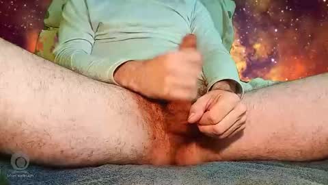 thehotstepperx online show from 5, 12, 2025