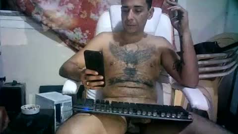 Snapshot of thehottestbrazillian29 chatting on 9, 8, 2026 thehottestbrazillian29 online show from 9, 8, 2026