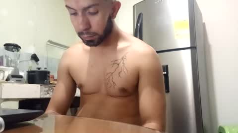 thehousedog online show from 2, 2, 2025