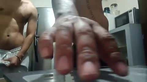 thehousedog online show from 2, 2, 2025