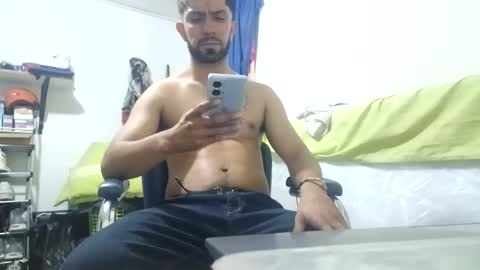 thehousedog online show from 2, 2, 2025