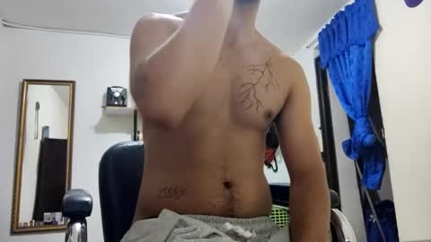 thehousedog online show from 4, 2, 2025