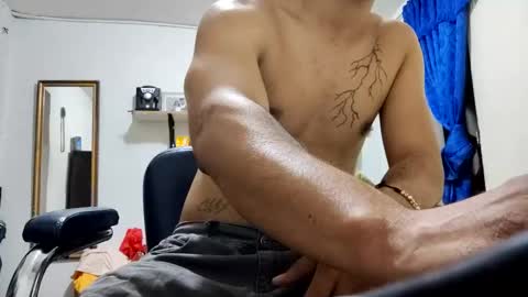 thehousedog online show from 5, 2, 2025