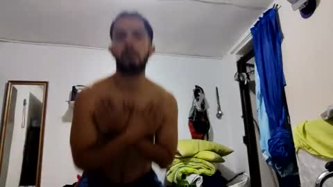 thehousedog online show from 6, 2, 2025