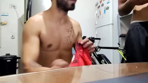 thehousedog online show from 7, 2, 2025