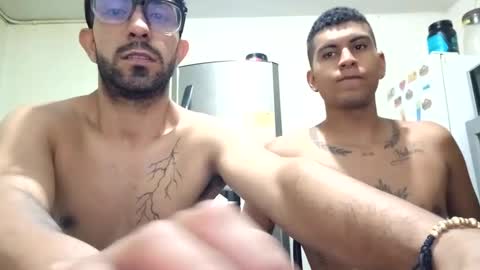 thehousedog online show from 11, 2, 2025