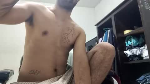 thehousedog online show from 11, 2, 2025