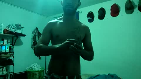 thehousedog online show from 26, 2, 2025