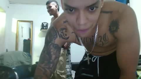 thehousedog online show from 1, 3, 2025