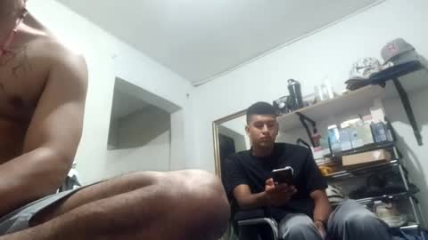 thehousedog online show from 4, 3, 2025