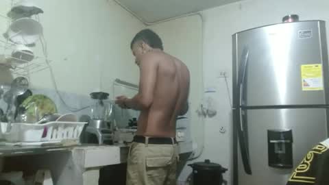 thehousedog online show from 11, 3, 2025