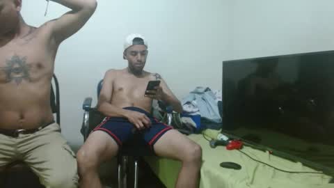 thehousedog online show from 12, 3, 2025