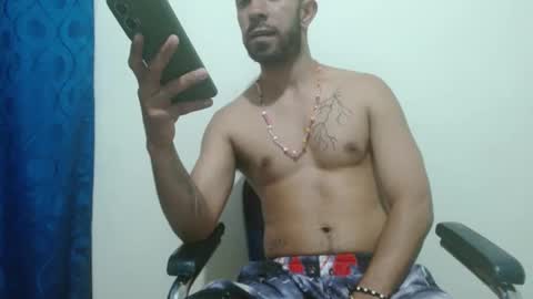 thehousedog online show from 11, 9, 2025