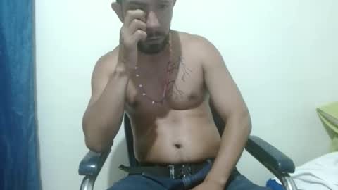 thehousedog online show from 8, 11, 2025