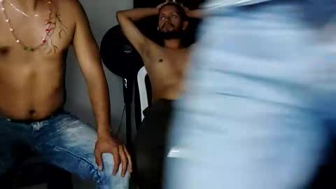 thehousedog online show from 1, 3, 2026