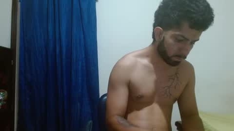 thehousedog online show from 23, 3, 2026