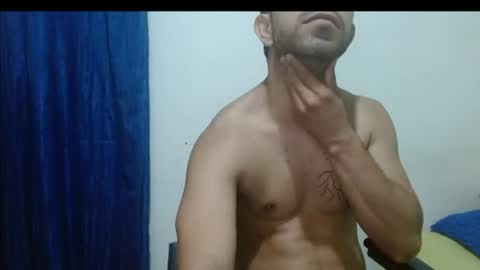 Snapshot of thehousedog chatting on 18, 6, 2026 thehousedog online show from 18, 6, 2026