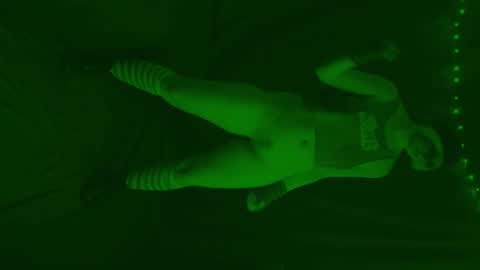 thehungmantis online show from 12, 12, 2024