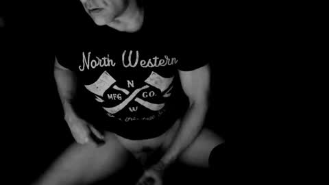 thehungmantis online show from 22, 9, 2025