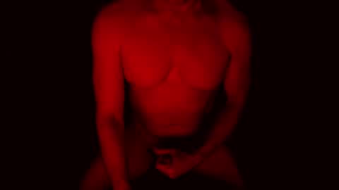 thehungmantis online show from 9, 10, 2025