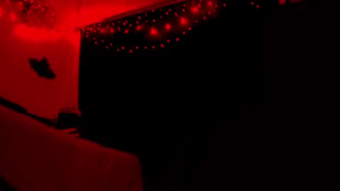 thehungmantis online show from 18, 10, 2025