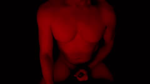 thehungmantis online show from 20, 10, 2025