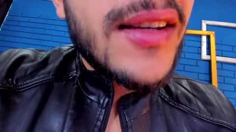 Ian Deniel online show from 22, 12, 2024