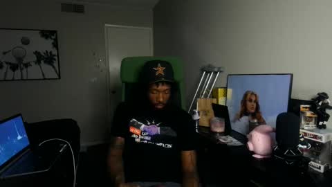 IXMCOUPLE444 online show from 7, 2, 2026